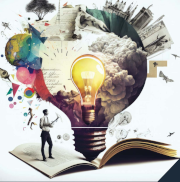 Teaserbild InVenture Capital - iVC Venture Innovation Fund
